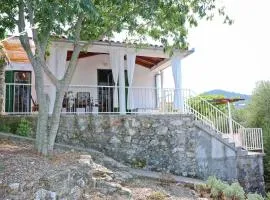 Seaside holiday house Sali, Dugi otok - 16128