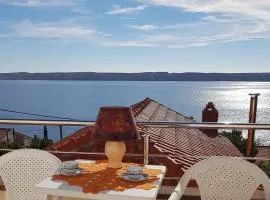 Studio Baric Draga 16148b