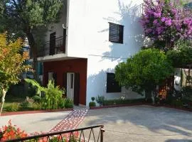 Apartments and rooms by the sea Podaca, Makarska - 16160