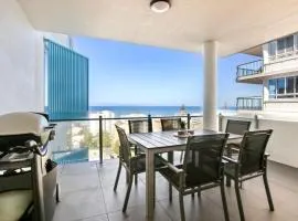 Aquaview Unit 304 Kings Beach