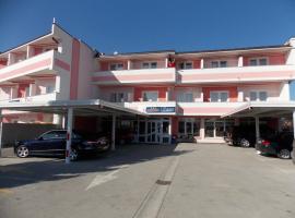 Rooms with a parking space Oroslavje, Zagorje - 15384，奧羅斯拉偉傑的B&B