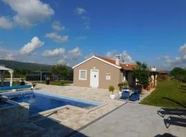 Family friendly house with a swimming pool Radosic, Zagora - 15891