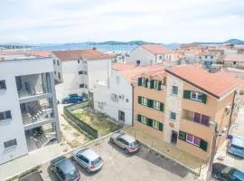 Apartment Vodice 16249c