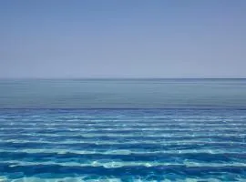 5 hotel in Stalis 5 hotel in Stalis