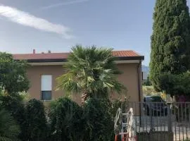 B&B Villa lucia