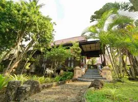 ViVilla by Holiday Villa Cherating
