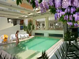 Hotel Romagna
