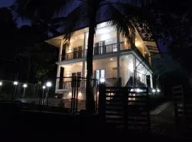 Shawn Dale Homestay