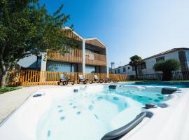 Casa João Eusébio 1