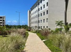 Emap Homes- Vipingo C2