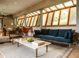 Amaya Life Kasauli
