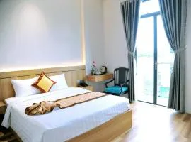 Khách Sạn LUCIEN HOTEL Quy Nhơn