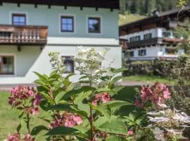 Ferienwohnung Spielberg