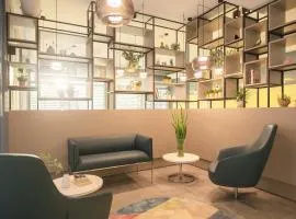 Candlewood Suites Heidelberg by IHG