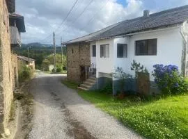 Casa Laureano