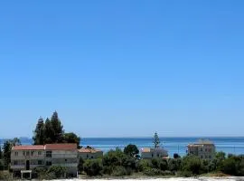 Casa Celestina