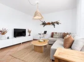 Home2Book Casa Calma