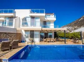 Villa Royal 2