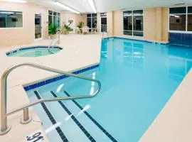 Holiday Inn Express & Suites Asheville Downtown by IHG