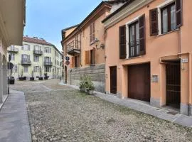 Donna Elena - Apartment