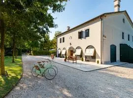 Fiori e Frutti Agriresort