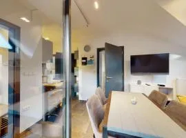 OTTA Apartments Golte C2