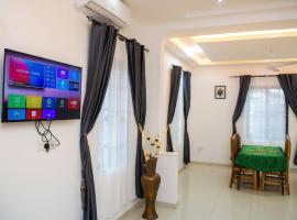 William Ofori-Atta Fie