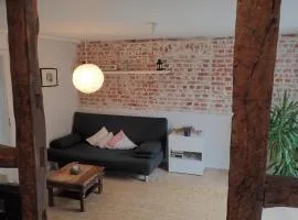 Ferienwohnung Holzmaden Am Platz