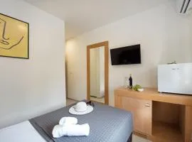 Hotel Potpican