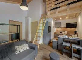Perle de savoie - Apt C706 - BO Immobilier - Châtel - Châtel Multipass Été 2025 en option au tarif de 3euros par jour et par personne