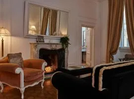 Casa Howard Firenze - Residenza d'Epoca