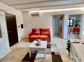La Casa di Natalie