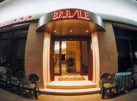Hotel Brasile