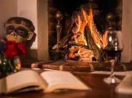 Guayaba Inn Boutique Hotel