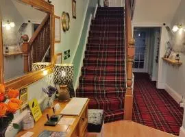 Dunallan Guest House