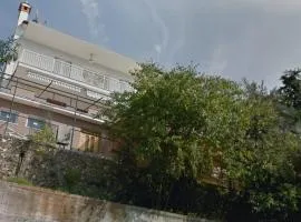 Apartments with WiFi Rabac, Labin - 17261
