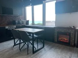 VIP Apartments Arcadia 487