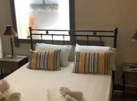 MATEO