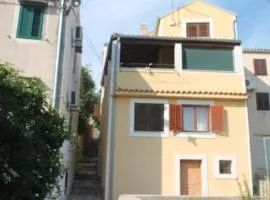 Holiday house with a parking space Mali Losinj (Losinj) - 17499