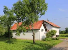 Apartments and rooms with parking space Ostarski Stanovi, Plitvice - 17509
