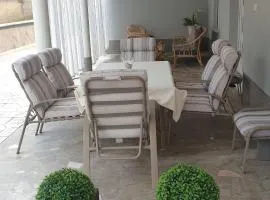 Apartma Pata, Koper - Čežarji