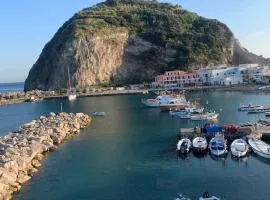 Suite Capri