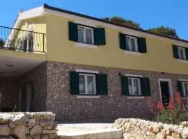 Apartments by the sea Rogoznica - 17458