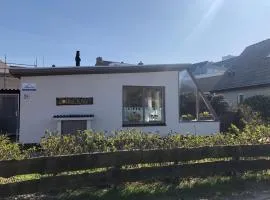 Op 't Landtweg 26