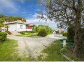 Double Room Kampor 17412a