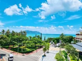 Con Dao Tan Son Nhat Hotel