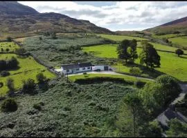 Mountain House Omeath near Carlingford
