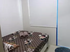 Jamescrabsea residences