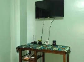 Pet Friendly Transient in Valley Golf near Emperor Events Place