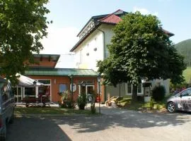 Gasthof Hochsteiner